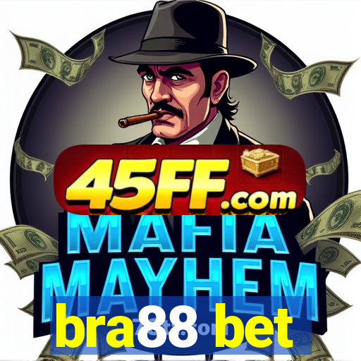 bra88 bet
